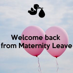 Birth, and breastfeeding has been a journey 💕